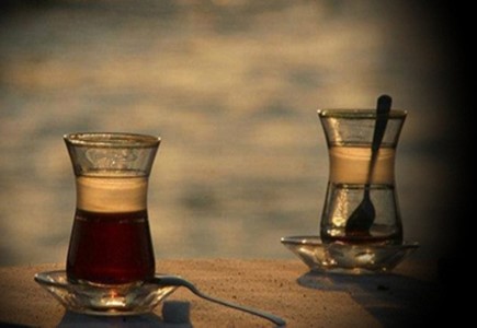 Ayrılık Sevdaya Dahil