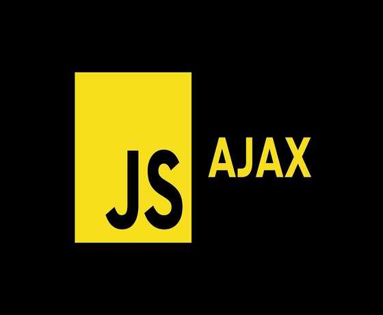 .NET Core Ajax ile Post İşlemi-1