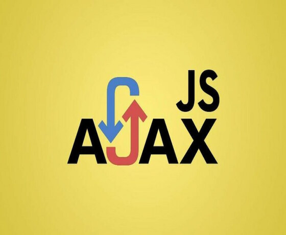 .NET Core Ajax ile Post İşlemi-3