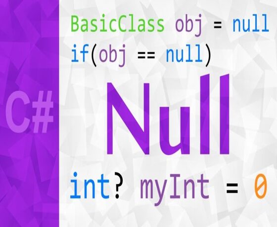 C# Nullable Değer Tipleri