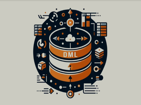Ms-SQL DML komutları