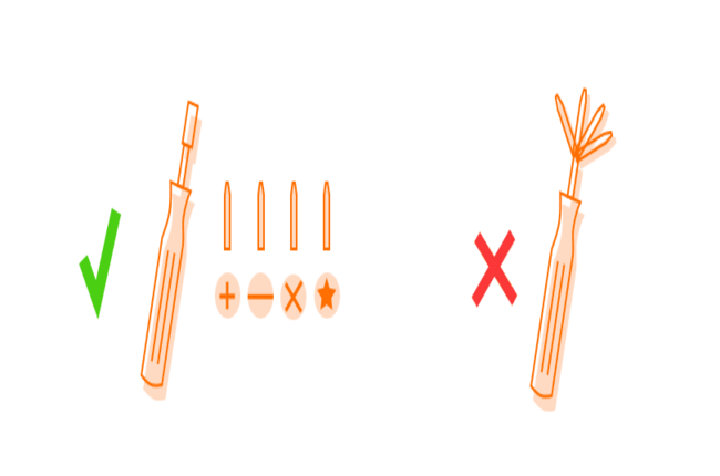 2-Open/Closed Principle (OCP)