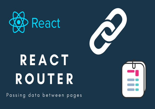 React Router Kullanımı