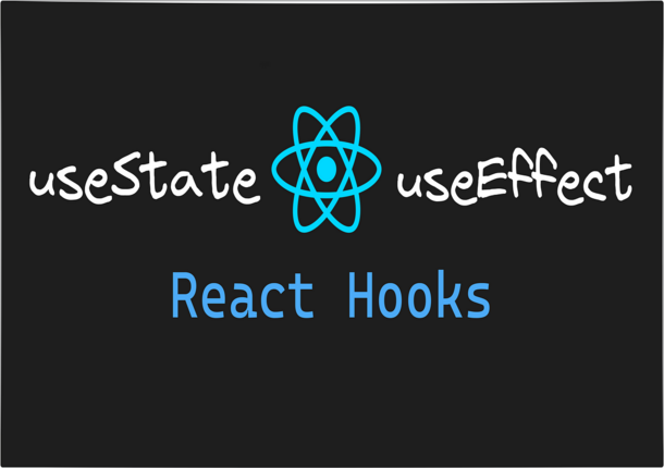 React useState ve useEffect kullanımı