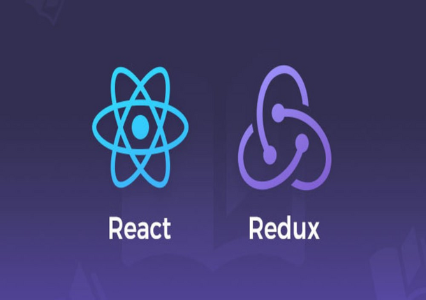 Redux Nedir